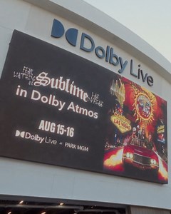Sublime on Reels