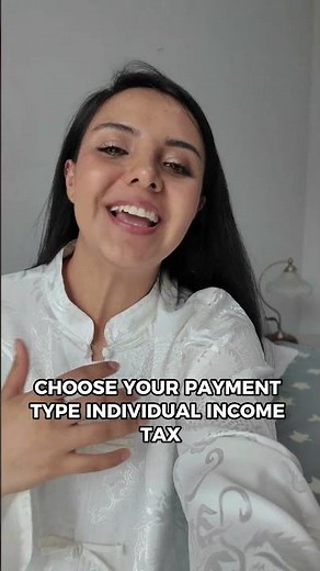 How to Pay Your Taxes in Wisconsin (2025) – Step-by-Step Guide for Individuals & Small Businesses