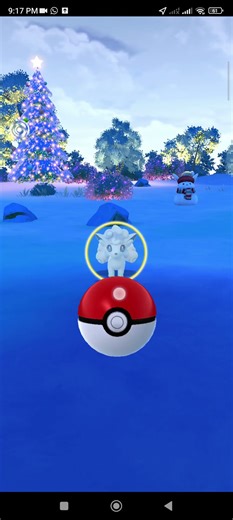 pokemom go catch Vulpix pokemon#gaming#likeandsubscribe#comment#share#viralshort