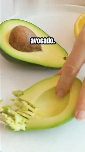 Get More Vitamin D Naturally with These Foods!