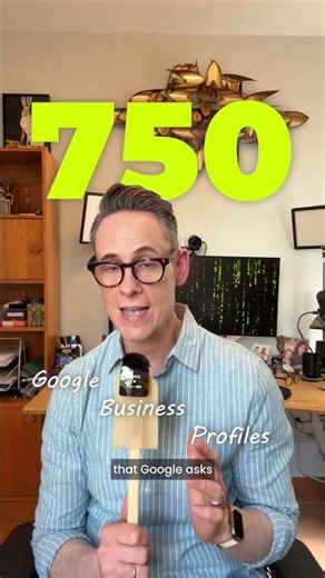 Google Business Profile Review Extra Questions