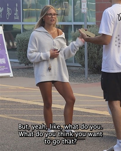 Gold Digger Experiment! | Fresh Panda