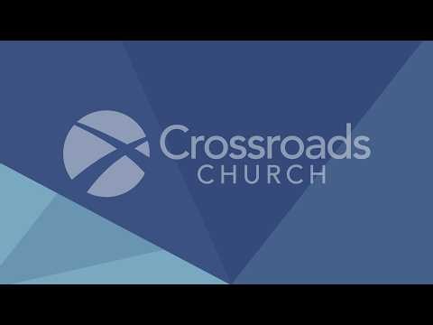 The One Thing Every Church Must Be Known For | Live Gathering