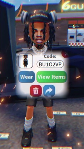 BOY OUTFIT CODES FOR LIFETOGETHER #roblox #lifetogether #outfits