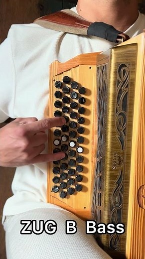 „Finale Countdown“ Kurzlernvideo- Steirische Harmonika #quetschn #moderne #lieder #tutorial #cover