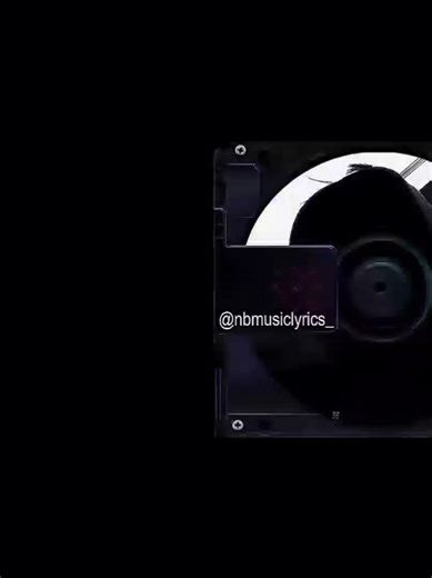 Careless - Neffex Lyric Video Exploration