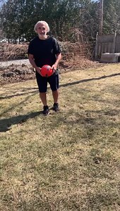 2.8K views · 324 reactions | Outdoor soccer season is now open. ⁦‪@CanadaSoccerEN‬⁩, I’m available for Qatar. | Gad Saad | Facebook