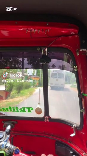 Ane police sir 😫#trending #trendingvideo #foryoupage #viral #onthisday #foryou