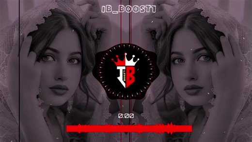 Discover the Art of PSHT's Melodies