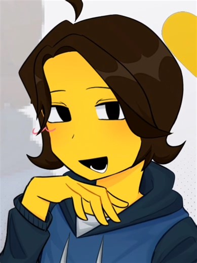 Amazing Animation Meme: Sonic Exethedisaster on Roblox