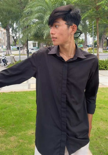 Gì nữa vậy trời — cái gì nữa dậy trời?