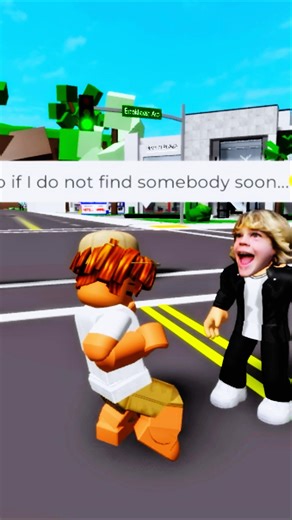 So if I do not find somebody soon.. song PRANK 😣🎻