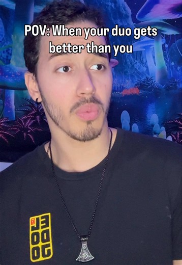 Tag your cheater 🙄 #duo #cheater #gamer #relatable #streamer | cheater