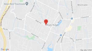 Elks Club Concert Tickets & Events Schedule 2026 - Park Ridge, NJ | JamBase