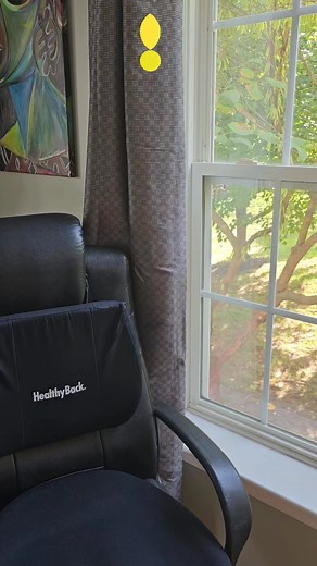 11 reactions | Do you have a #thinkingspace? This is the space where I get my writing, consulting, and coaching and creative planning done. When I need a mental or visual break, I use this space. #selfreflectsaturday | Black Table Talk | Facebook