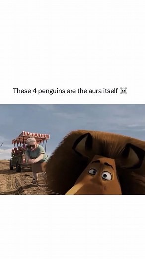 Clip Verse | 🎥 Movie: Penguins of Madagascar (2014) ⭐ Rating: ~ 6.6/10 IMDb 🎬 Genre: Family | Comedy | Animation | Adventure 🕒 Runtime: ~ 1h 32m 🔞... | Instagram