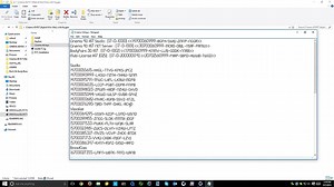 Max To C4d Serial Number