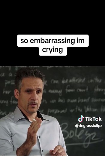 #degrassi #funny #degrassinextgeneration #xybca #movie #teen #highschool #relatable #comedy #fyp #fypシ #degrassiclipz