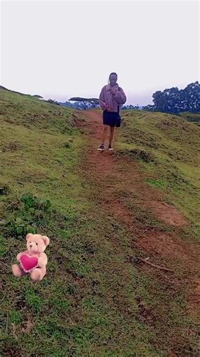 Eddah Kigen (@eddah.kigen)’s videos with original sound - Eddah Kigen