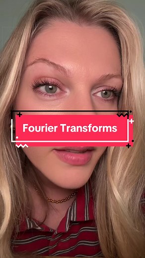 Understanding Fourier Transforms & STFT