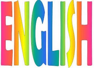 What Examiners Look For When Marking Your English Composition