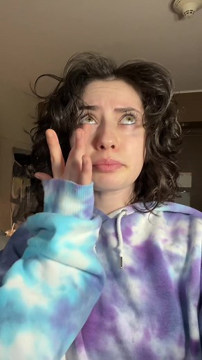 MattyB 2015: A Trip Down Memory Lane with MattyBRaps