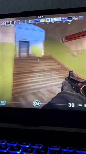 Bro lives in Inferno -- Lootbear is a monthly subscription service that allows you to pay a small monthly fee in exchange for CSGO skins! -- Follow for more! -- -- #csgo #counterstrike #csgomemes #csgomeme #csgoskins #csgovideo #csgoknife #csgoplayer #csgoskin #csgofunny #csgofun #csgofunnyclips #karambit #csgoclip #cs #counterstrikeglobaloffensive #csgovideos #steam #valve #esports #csgogiveaway #navi #gaben #globaloffensive #cs2 #counterstrike2 | LootBear