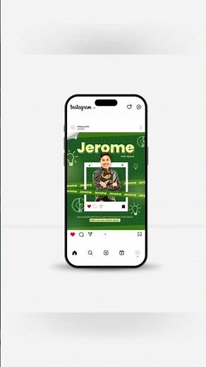 Best ID Card Designs in Canva | Professional & Easy Templates #haryanviguruji2