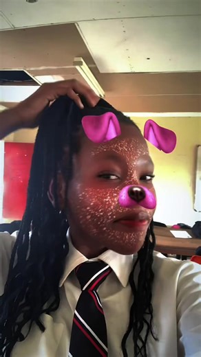 double R🎀 (@lady_r.03)’s videos with original sound - double R🎀