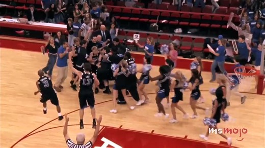 Top 20 Memorable One Tree Hill Moments