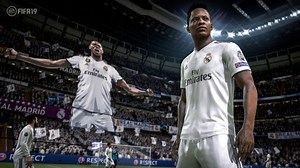 FIFA 19 Demo Available Now - Features 10 Teams & First Look at The Journey: Champions