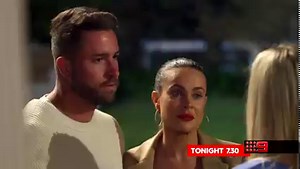 86K views · 449 reactions | The drama continues... Married At First Sight Australia | Watch on Channel 9 and 9Now | Nine.com.au | Facebook