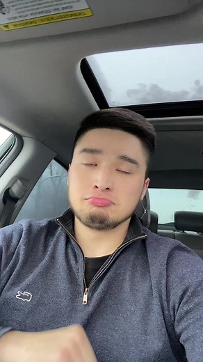 Dake🕊️ (@dakke_kk)’s videos with оригинальный звук - __Zulik___