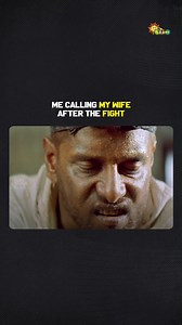 Avlo bayama irukkum! 😡 #Pithamagan #Vikram #Surya #TamilComedy #ComedyScene #TamilScene #Comedy #Kollywood #AdithyaTV | Adithya TV