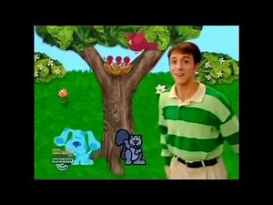 Redone Songs: Mr. Tree