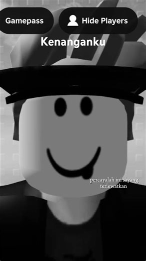 Yang mau edit ini download CapCut