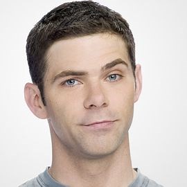 Mikey Day | Keynote Speaker | AAE Speakers Bureau