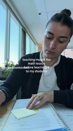 Engaging Math Lessons for 4th Grade Teachers