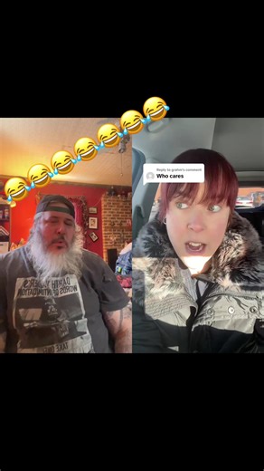 #duet with @Kim.Possible I don’t know who this lady is but she’s 100% fucking right I might never agree with her again, but I agree with her on this one#genx #funnyvideo #fyp #information
