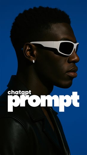 prompts on Instagram: "It’s not about what tool you use - it’s about how precise your prompts are. Every cinematic frame, every detail you see here was born from intentional prompting, not luck. This is what high-quality prompting looks like - clean, powerful, and story-driven. 💬 Comment PROMPTS and I’ll personally DM you every one I used. AI art prompts, Midjourney prompt design, cinematic lighting, ChatGPT creative prompts, Veo 3.1 AI video, photorealistic fashion, AI content creation, prompt