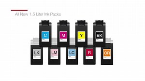 Take on the most demanding print jobs while minimising operation costs. Epson S-Series produces sharp and vivid prints at fast speeds without compromising business efficiency. Get 2 years warranty inclusive of printheads. Enquire Now! | Epson