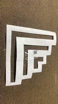 Cutwork design #sewing #dressdesingn #casualdresses