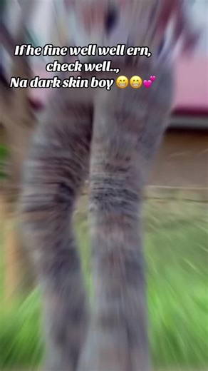 Perfect Commando Capcut Template for Dark Skin Boys