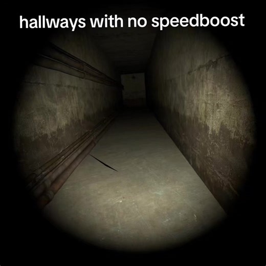 spoopy #🤔 #cool #stoplookingatmyhashtags #idk #ogfmh