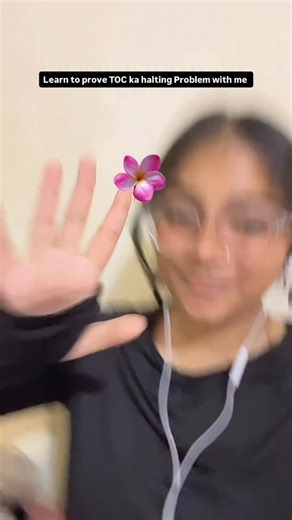 🧿 on Instagram: "Ik kisiko nahi samjhega ye aesehi dalri bsss timepassss #foryoupage #foryou #fyp #fypシ #sppu #engineering #tatasierra #2026 #her #girls #engineers #computer #cs #csengineering #tesppu #sppute"