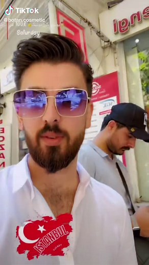 Exploring Turkish Culture with Botan Cosmetics