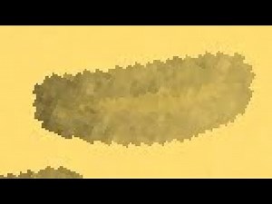 Number lore : Absolute infinity