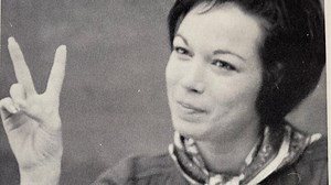 'World changed' during school days for West High class of 1970