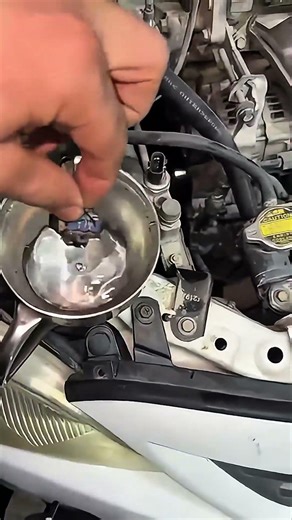 DON’T Try This AC Hack 😳💥 (Pressure Switch Bypass!)