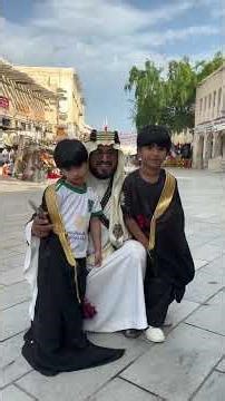 Day 12 | Behind the Scenes of Building Dreams